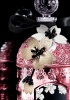 guerlain_blossom_parfume