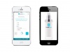 pocketderm mobile app for skin recovery