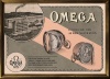 omega-history-omegaa