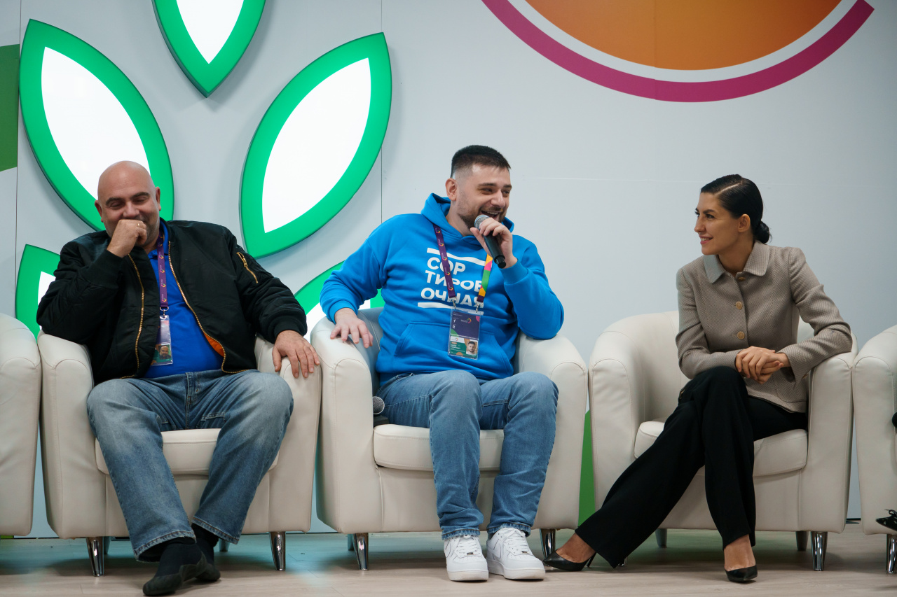 sochi-festival