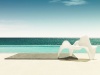 sun beach furniture modern