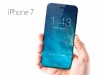 Iphone 7 будет без рамок и с уникальными функциями