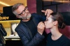lloyd simmonds master-class about professional make-up