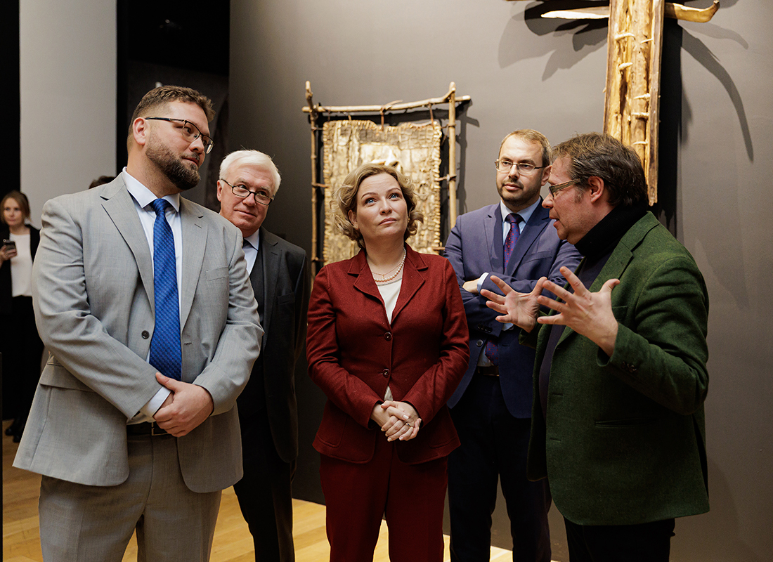vasilij_novikov_aleksej_levykin_olga_lubimova_konstantin_mogilevskij_kirill_svetliakov