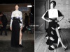 Balenciaga VS Givenchy