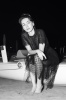 ирина казариди фотохудожник fashion boat beach toscana