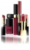 allure rouge chanel collection