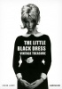 little_black_dress