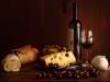 Wine Enthusiast: рейтинг лучших вин