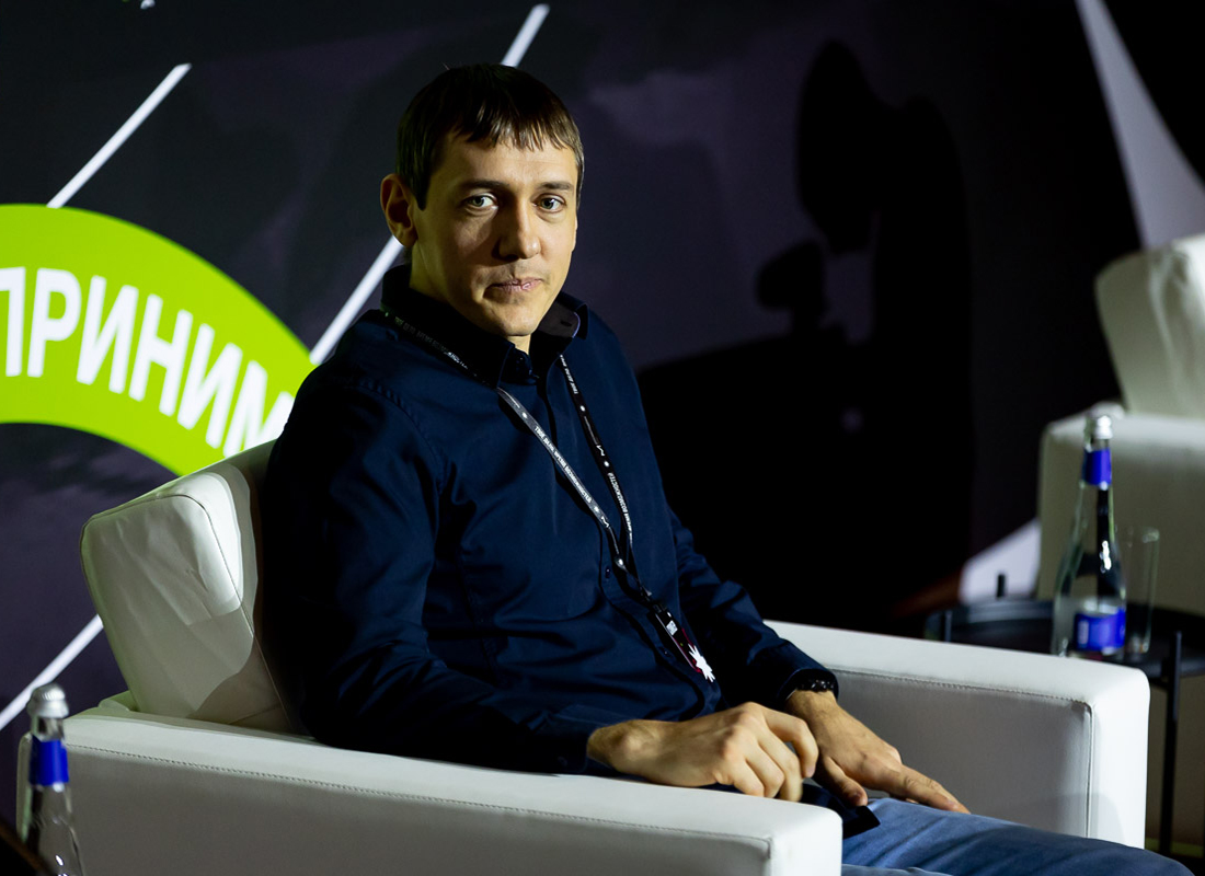 Anna_Russka_forum_tvoe_delo4