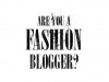 блогеры new york fashion week недели моды аккредитация