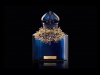 Guerlain-L’Heure-BleueBaccarat-fragrance