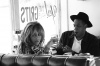 beyonce and jay z the most popular and rich pair of stars