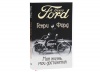 herry-ford