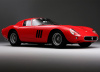1964_Ferrari_250_GTO