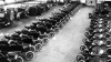 Генри Форд: 20 цитат человека, построившего автомобильную империю