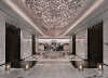four_seasons_hotel_moscow