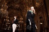 Lady-Dior-ad-2013