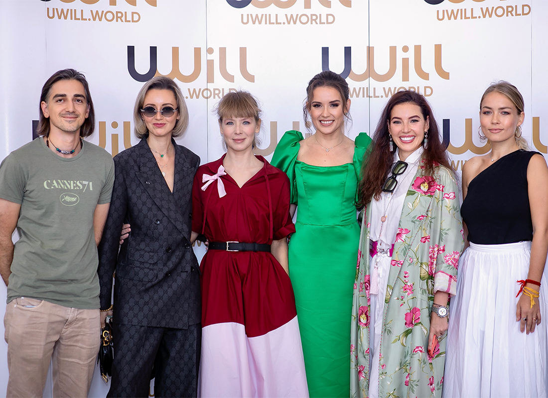 UWILL_Dubai_Osmann_Gazinskaja_Titova