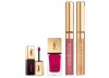 YSL summer collection 2013 beauty