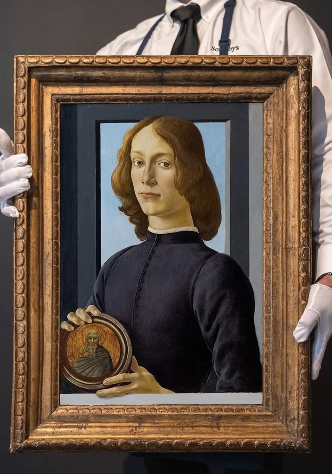 na_Sothebys_prodali_doroguyu_kartinu