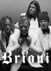 Brioni_Metallica_1