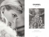 Chanel Joaillerie