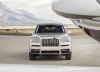 best-expencive-cars-rolls-royce-cullian
