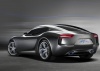Maserati-Alfieri-Concept-photo