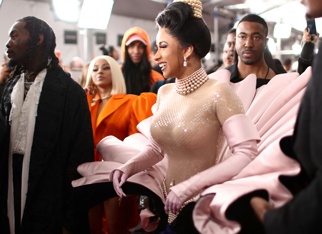 cardi_b_mugler_met_gala