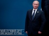 Путин возглавил список самых влиятельных людей мира по версии Forbes