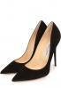 must-have-Jimmy-Choo 