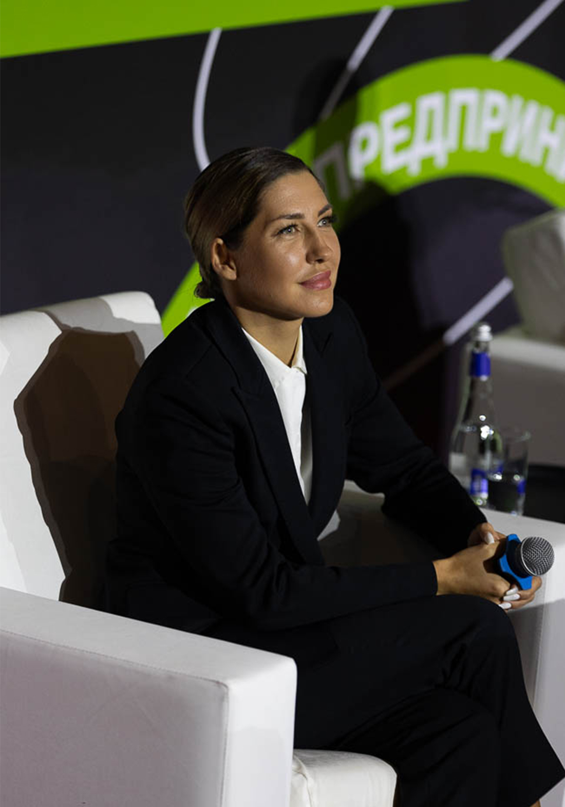 Anna_Russka_forum_tvoe_delo