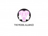 The model alliance
