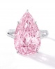 Pink-Diamond