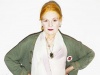 Vivienne-Westwood-To-Write-Life-Story