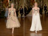 Неделя высокой моды Alta Moda в Риме подарила всем ценителям прекрасного незабываемые впечатления, связанные с показом Dolce&Gabbana сезона весна-лето 2015.