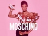 Новый парфюм This Is Not A Moschino Toy