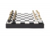 lobjet_luxury_chess_desk