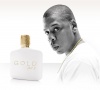 аромат jay-z-gold-fragrance
