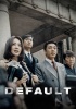 default_film