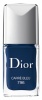 Dior Carre Bleu nailpolish