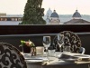 Hotel-Eden-Rome