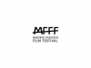 Madris fashion film festival