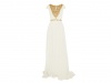 Marchesa bridal dress