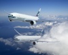 Cathay Pacific Airways