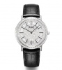 Piaget Exceptional Pieces