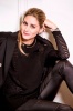 olivia-palermo-for-piaget (4)