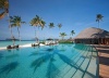 maldivskie_ostrova_otdih_bez_vizi