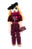unicef doll кукла благотворительный аукцион gucci